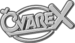 logotip za footer Čvarex Stara Pazova