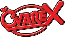 logo firme